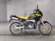 Фото Yamaha TDR250 с японского аукциона