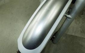 YAMAHA DRAGSTAR 250 VG02J