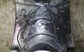 YAMAHA JOG Gen.5 SA36J