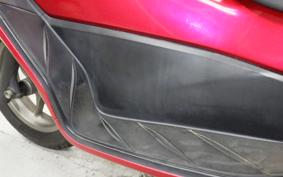 HONDA FORZA Z GEN 2 MF10