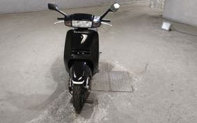 HONDA LEAD 90 HF05