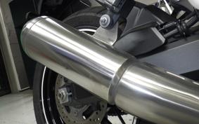 KAWASAKI Z900RS CAFE 2022 ZR900C