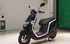 HONDA DUNK 2007 AF78