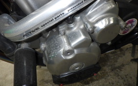 HONDA CB1300SF SUPER BOLDOR 2006 SC54
