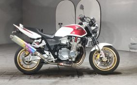 HONDA CB1300SF SUPER FOUR 2007 SC54