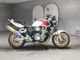 Фото Honda CB1300SF SUPER FOUR 2007 с японского аукциона