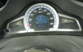 HONDA PCX125 JF56