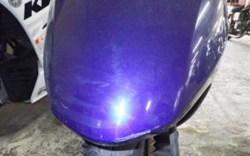 HONDA DIO Gen.6 1992 AF68