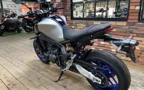 YAMAHA MT-09 SP ABS 2023 RN69J