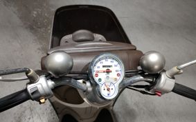 YAMAHA VINO MORUFE SA37J