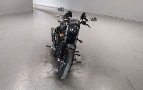 HARLEY  HARLEY VRSCDX1130 HHZ