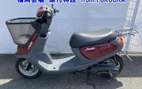 OTHER  JOG  POCHE -2