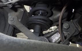 YAMAHA R1-Z 1998 3XC