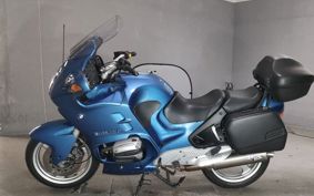 BMW R1100RT 0413