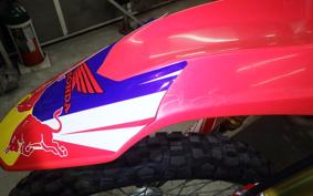 HONDA CRF250L 1989 MD38