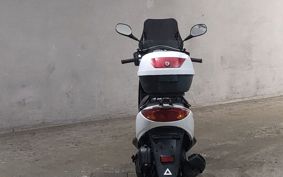 YAMAHA AKUSHI STREET SE53J