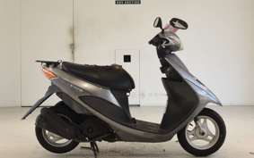 SUZUKI ADDRESS V50 G CA42A