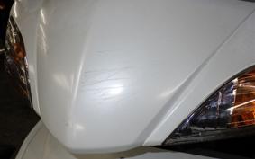 YAMAHA CYGNUS 125 X 1999