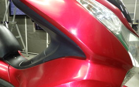 HONDA PCX125 1990 JF28