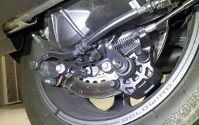 HONDA GL 1800 GOLD WING TOUR DCT 2026 SC79