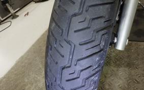 HYOSUNG GV250