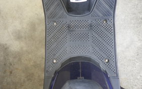 SUZUKI ADDRESS V100 CE13A