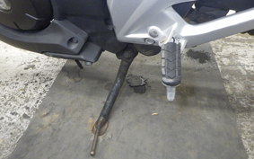 HONDA NC750X D Limited 2019 RC90