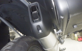 BMW R1200GS 2015