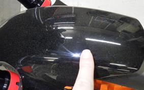 KTM 390 DUKE 2024