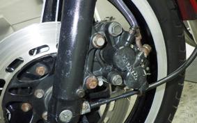 HONDA CB750F B 1981 RC04