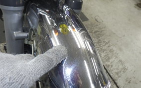 KAWASAKI Z750 D 1979 KZ750D