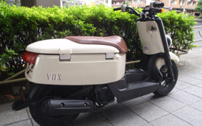 YAMAHA VOX SA31J