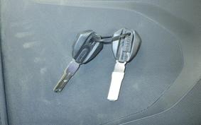 DUCATI HYPERMOTARD 950 SP 2020