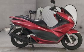 HONDA PCX125 JF28