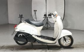 HONDA CREA SCOOPY AF55