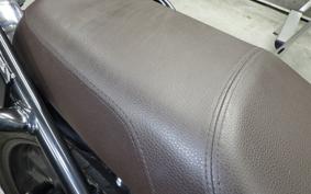 HONDA GB350 2021 NC59