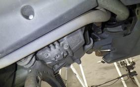 YAMAHA MAJESTY155 S SG28J