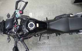 SUZUKI Vｽﾄﾛｰﾑ250A 2007