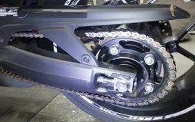 HONDA CBR650R 2023 RH03
