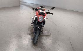 SUZUKI JIKUSA-150 ED131