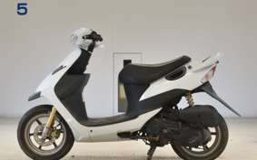 SUZUKI ZZ CA1PB