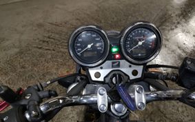 HONDA CB400SFV-3 2007 NC39