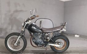 YAMAHA TW200 DG07J