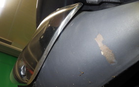 VESPA SPRINT 150 2025