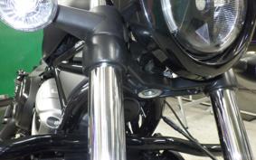 HARLEY RH975S 2024