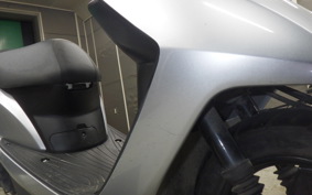 HONDA DIO Gen.6 AF68