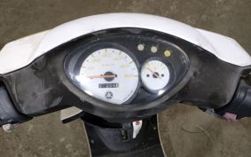 YAMAHA JOG ZR EVOLUTION2 SA39J