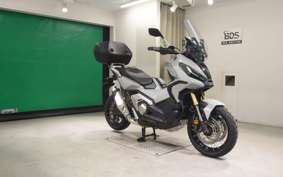 HONDA X-ADV 750 2022 RH10