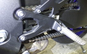YAMAHA YZF-R1 2024 RN65J