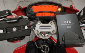 DUCATI  DUCATI  MONSTAR 696 PLUS  M500AA